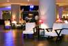 Magic Life Manar Imperial 
